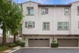 4214 Mission Ranch Way - Photo 3