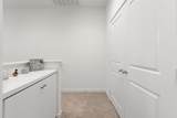 4214 Mission Ranch Way - Photo 30