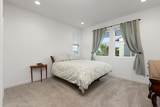 4214 Mission Ranch Way - Photo 31