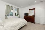 4214 Mission Ranch Way - Photo 32