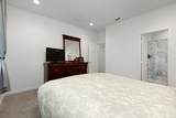 4214 Mission Ranch Way - Photo 34