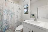 4214 Mission Ranch Way - Photo 35