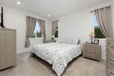 4214 Mission Ranch Way - Photo 36