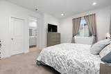 4214 Mission Ranch Way - Photo 37
