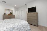 4214 Mission Ranch Way - Photo 38