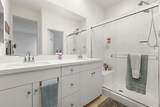 4214 Mission Ranch Way - Photo 40