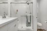 4214 Mission Ranch Way - Photo 41