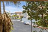 4214 Mission Ranch Way - Photo 42