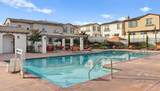 4214 Mission Ranch Way - Photo 43