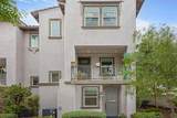 4214 Mission Ranch Way - Photo 5