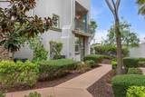 4214 Mission Ranch Way - Photo 7