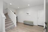 4214 Mission Ranch Way - Photo 8