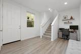 4214 Mission Ranch Way - Photo 9