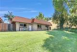 3379 Orange Grove Ave - Photo 1