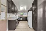 3379 Orange Grove Ave - Photo 10