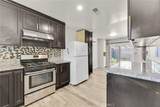 3379 Orange Grove Ave - Photo 13