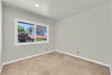 3379 Orange Grove Ave - Photo 15