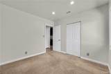 3379 Orange Grove Ave - Photo 16