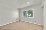 3379 Orange Grove Ave - Photo 17