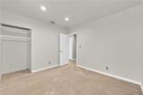 3379 Orange Grove Ave - Photo 18