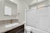 3379 Orange Grove Ave - Photo 19