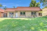 3379 Orange Grove Ave - Photo 2
