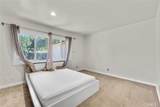 3379 Orange Grove Ave - Photo 22