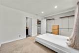 3379 Orange Grove Ave - Photo 23
