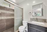 3379 Orange Grove Ave - Photo 24