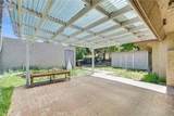 3379 Orange Grove Ave - Photo 25