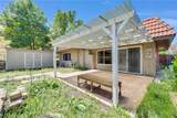 3379 Orange Grove Ave - Photo 26