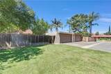 3379 Orange Grove Ave - Photo 27
