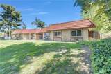3379 Orange Grove Ave - Photo 3
