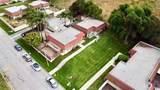 3379 Orange Grove Ave - Photo 33