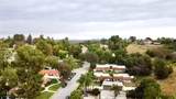 3379 Orange Grove Ave - Photo 34