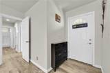 3379 Orange Grove Ave - Photo 4