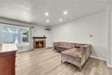 3379 Orange Grove Ave - Photo 5