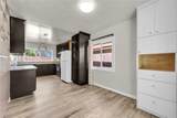 3379 Orange Grove Ave - Photo 8