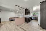 3379 Orange Grove Ave - Photo 9