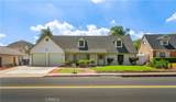 5444 Peacock Lane - Photo 1
