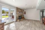 5444 Peacock Lane - Photo 10
