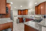5444 Peacock Lane - Photo 12