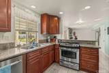 5444 Peacock Lane - Photo 13