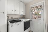 5444 Peacock Lane - Photo 15