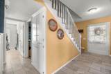 5444 Peacock Lane - Photo 16
