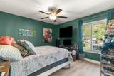 5444 Peacock Lane - Photo 17