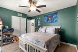 5444 Peacock Lane - Photo 18