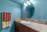 5444 Peacock Lane - Photo 19