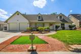5444 Peacock Lane - Photo 2
