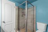 5444 Peacock Lane - Photo 20